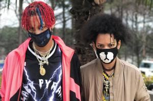 rolex ayo teo übersetzung deutsch|ROLEX: deutsche Übersetzung von Ayo & Teo .